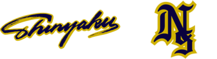 チームエンプレム