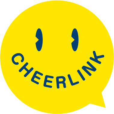 あいうえおチアリンク