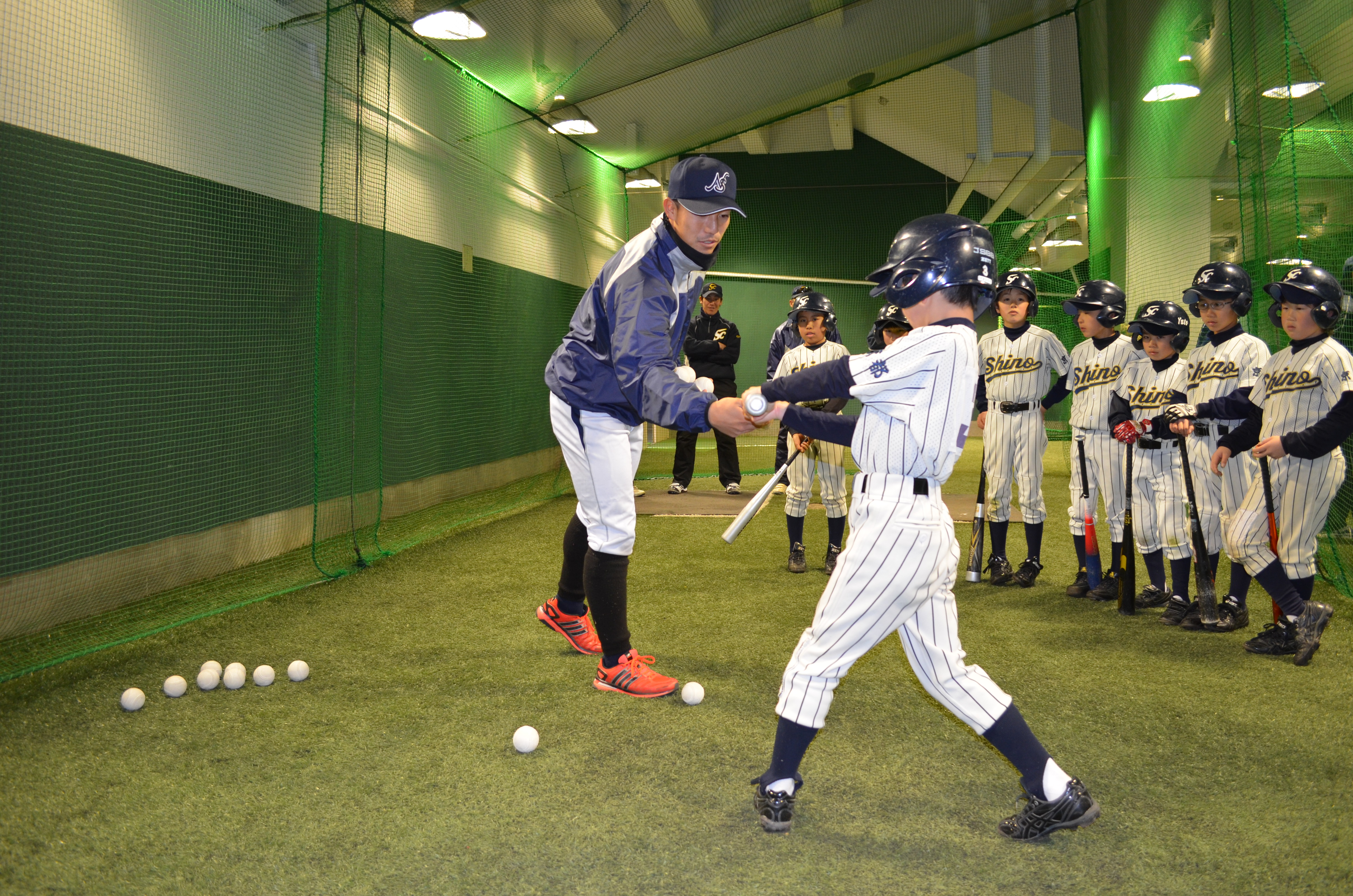 第4回京都市野球教室①.jpg