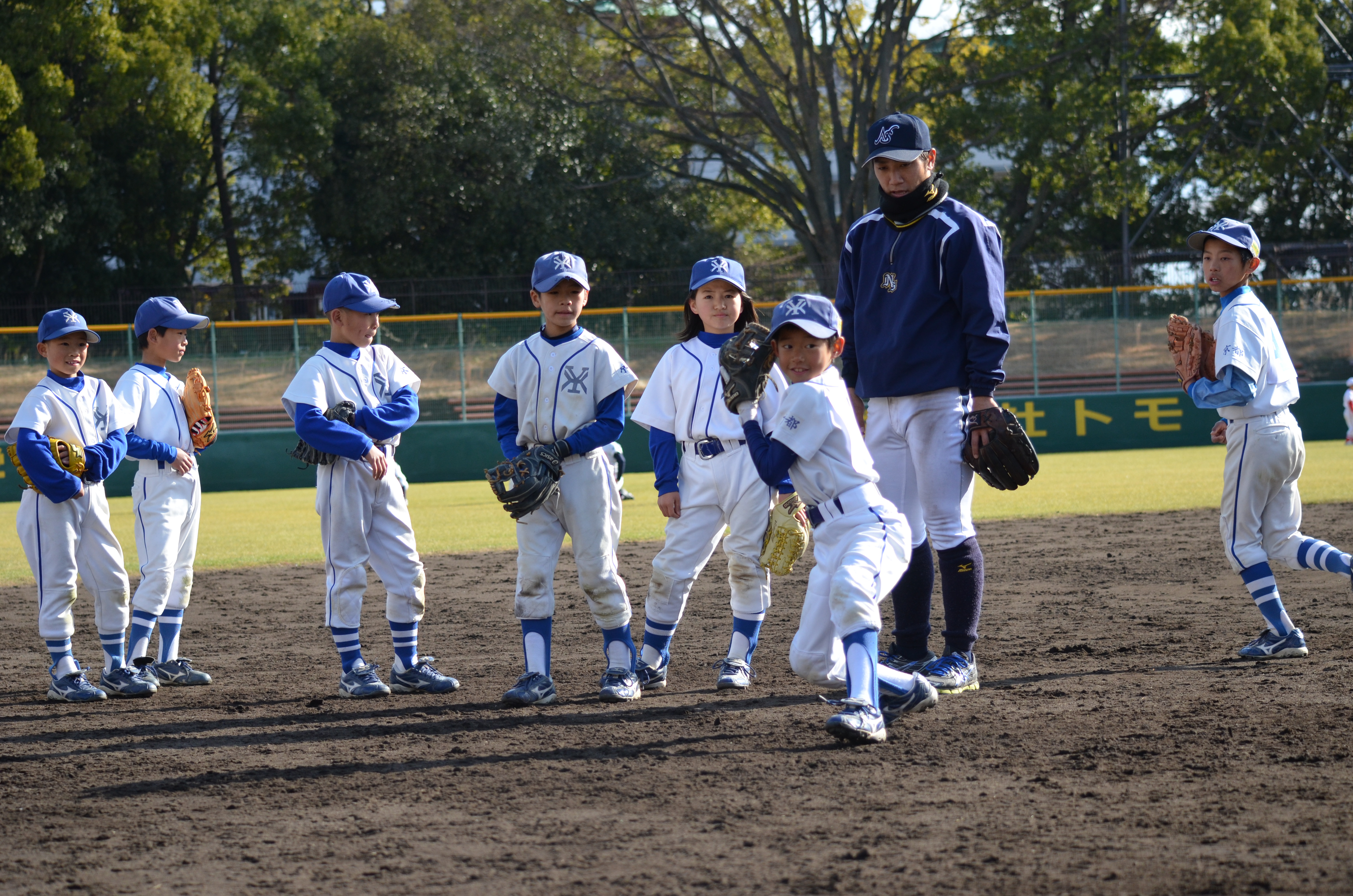 第4回京都市野球教室②.jpg
