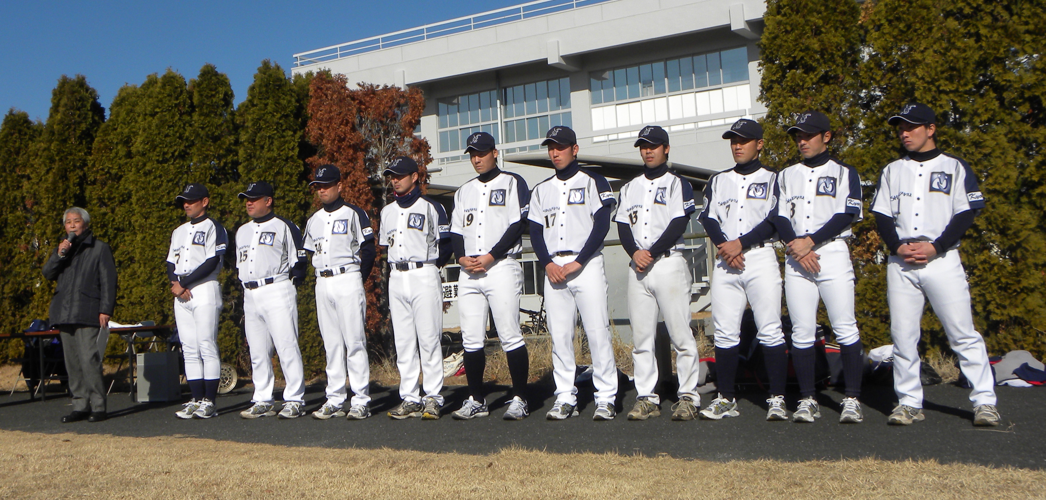 野球部員1.jpg